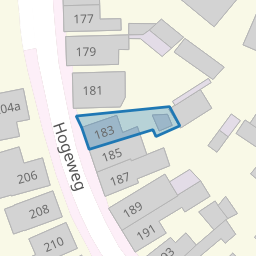 Perceel UGT00-B-4023