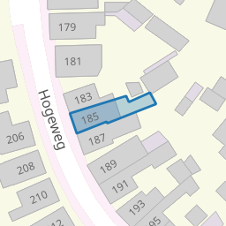 Perceel UGT00-B-4024