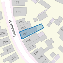 Perceel UGT00-B-4025