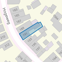 Perceel UGT00-B-4027