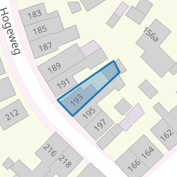 Perceel UGT00-B-4028