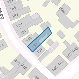 Perceel UGT00-B-4029