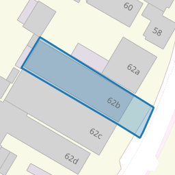 Perceel UGT00-B-4045