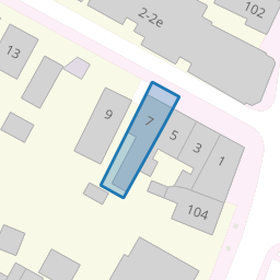 Perceel UGT00-B-4051