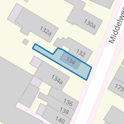 Perceel UGT00-B-4060