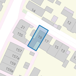 Perceel UGT00-B-4061