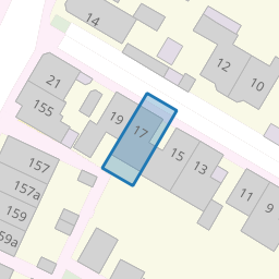 Perceel UGT00-B-4062