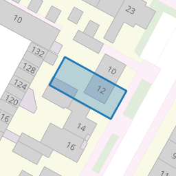 Perceel UGT00-B-4074