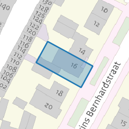 Perceel UGT00-B-4076