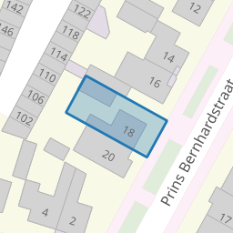 Perceel UGT00-B-4077