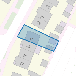 Perceel UGT00-B-4092