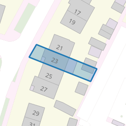 Perceel UGT00-B-4093