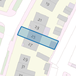 Perceel UGT00-B-4094