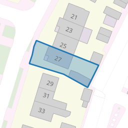 Perceel UGT00-B-4095