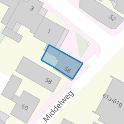 Perceel UGT00-B-4098