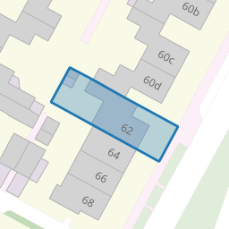 Perceel UGT00-B-4101