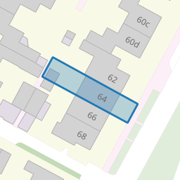 Perceel UGT00-B-4102