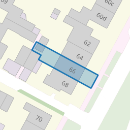 Perceel UGT00-B-4103