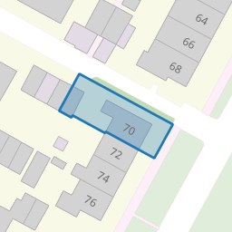 Perceel UGT00-B-4105