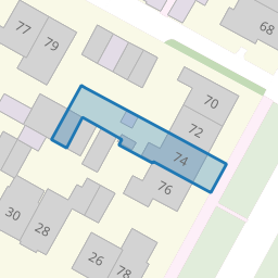 Perceel UGT00-B-4107