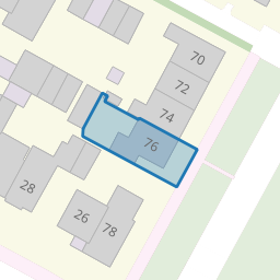 Perceel UGT00-B-4108