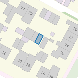 Perceel UGT00-B-4110