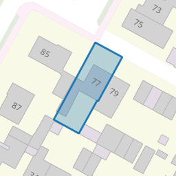 Perceel UGT00-B-4112