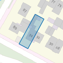 Perceel UGT00-B-4113