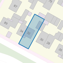 Perceel UGT00-B-4114