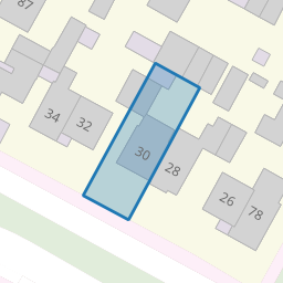 Perceel UGT00-B-4115