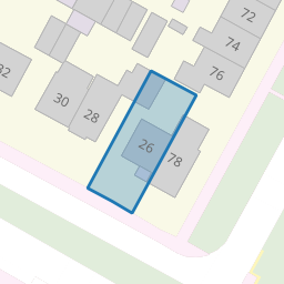 Perceel UGT00-B-4117