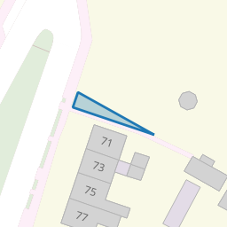 Perceel UGT00-B-4120