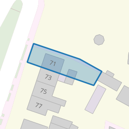 Perceel UGT00-B-4121