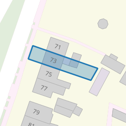 Perceel UGT00-B-4122