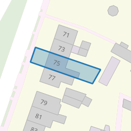 Perceel UGT00-B-4123