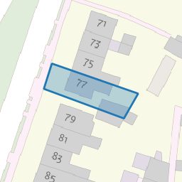 Perceel UGT00-B-4124