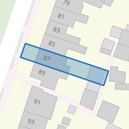 Perceel UGT00-B-4129