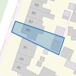 Perceel UGT00-B-4130