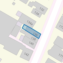 Perceel UGT00-B-4131