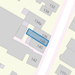 Perceel UGT00-B-4132