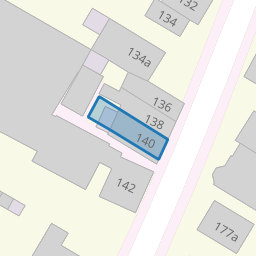 Perceel UGT00-B-4133