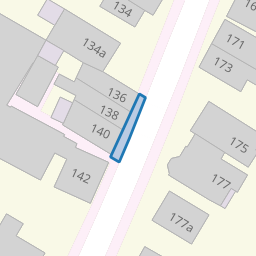 Perceel UGT00-B-4134