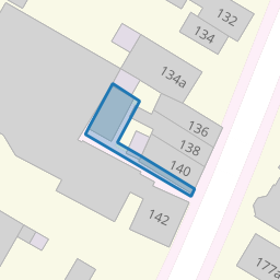 Perceel UGT00-B-4135