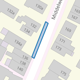 Perceel UGT00-B-4141