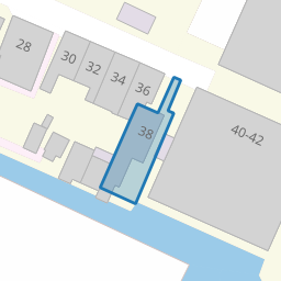 Perceel UGT00-B-4169