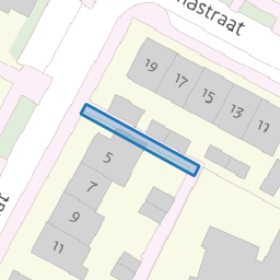 Perceel UGT00-B-4178