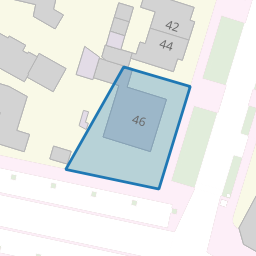 Perceel UGT00-B-4180