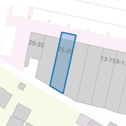 Perceel UGT00-B-4185