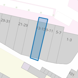 Perceel UGT00-B-4188