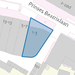 Perceel UGT00-B-4191